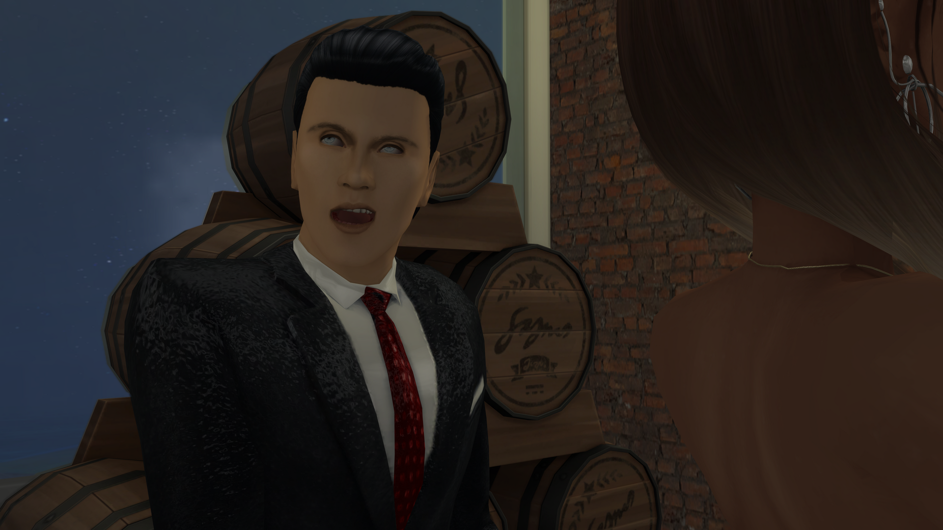 02-26-25_12-55-14PM.thumb.png.9b08ac93f7dcb7876c523546cb6b7860.png