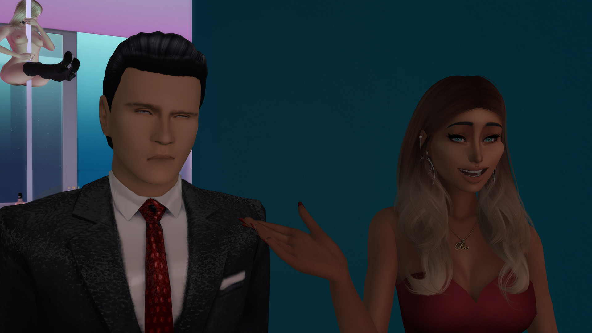 02-26-25_9-21-46AM.thumb.png.b867d82fea410e8b8ab96e6bd9b47fbc.png