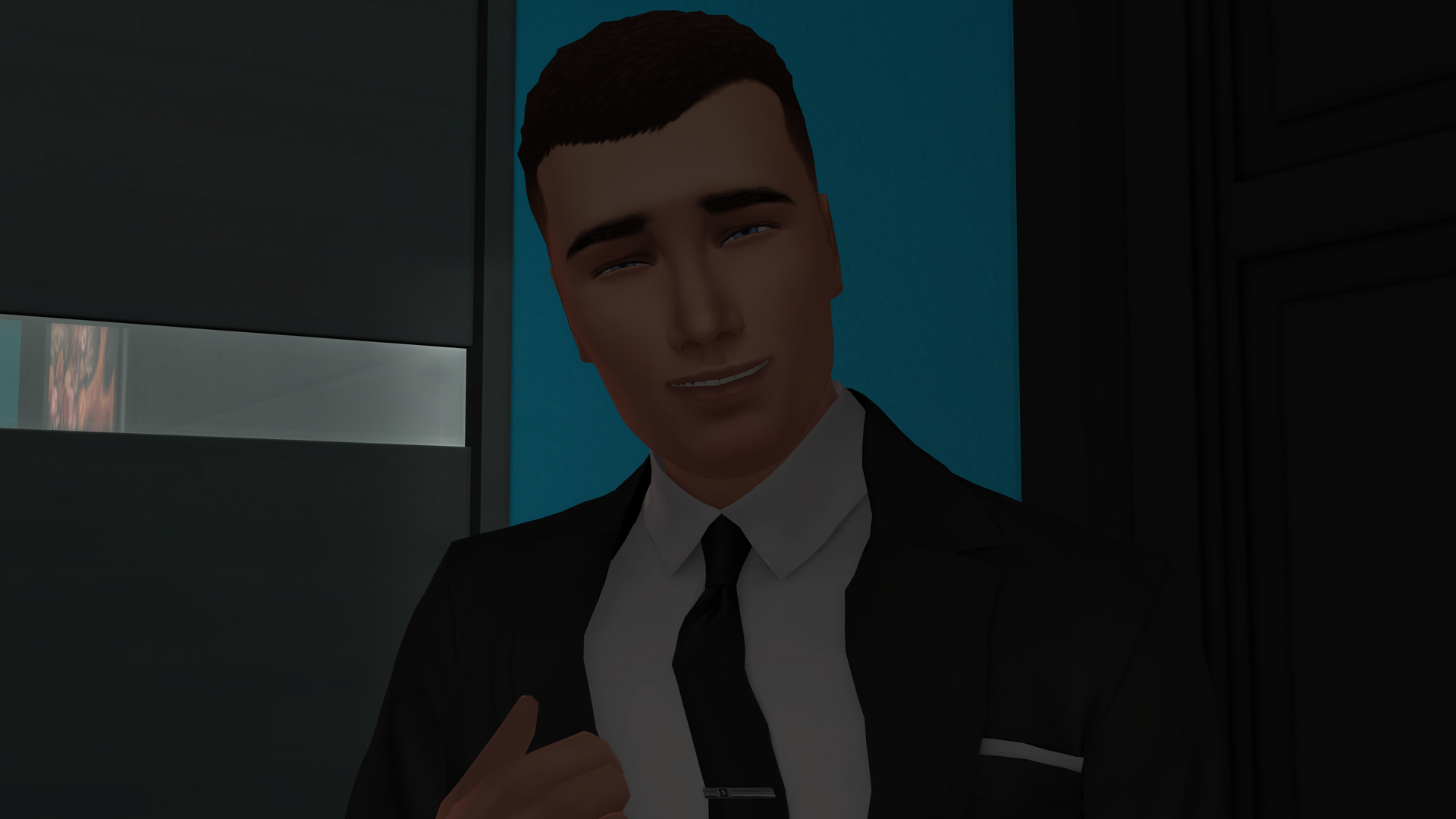 02-26-25_9-46-37AM.thumb.png.f29a375836cebcccf9d23e8147be27dd.png