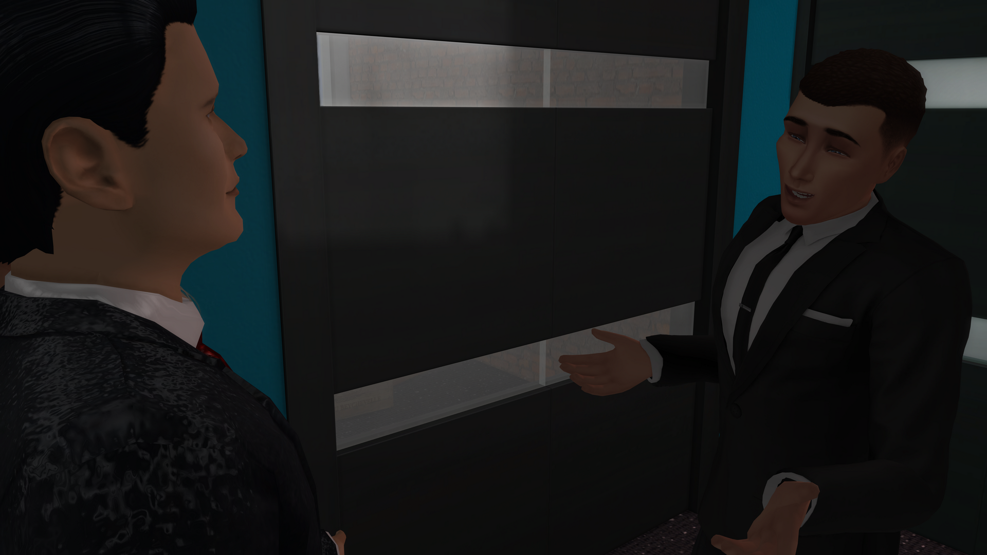 02-26-25_9-53-29AM.thumb.png.538b23d2c6c96ae0ca275bf5d60455ba.png