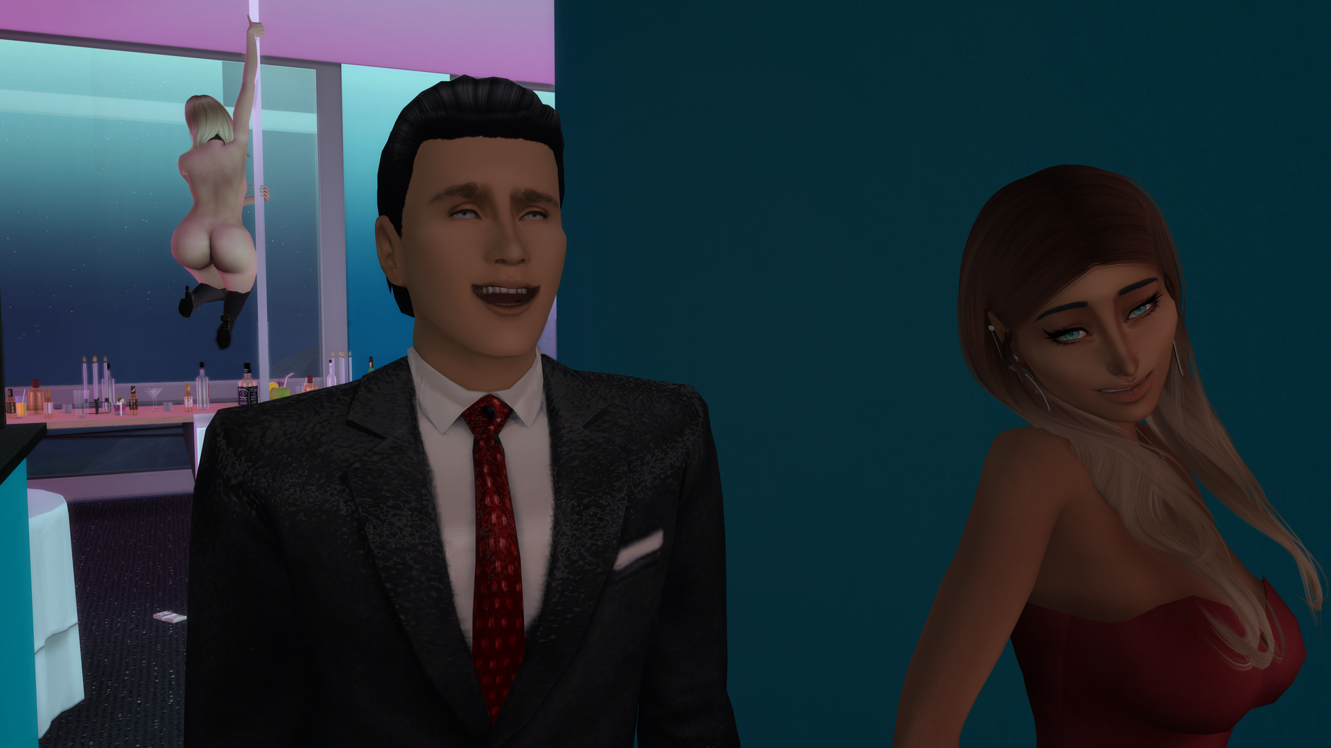 02-26-25_9-57-15AM.thumb.png.bf72c0103653e0e21fc963aef65db2a3.png