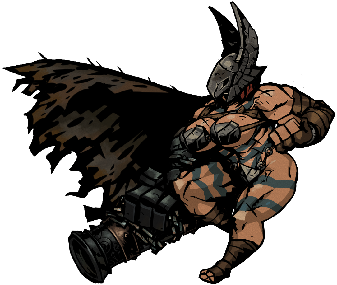 02.png.77a2b8dee60800de737a0db922442a8e.png