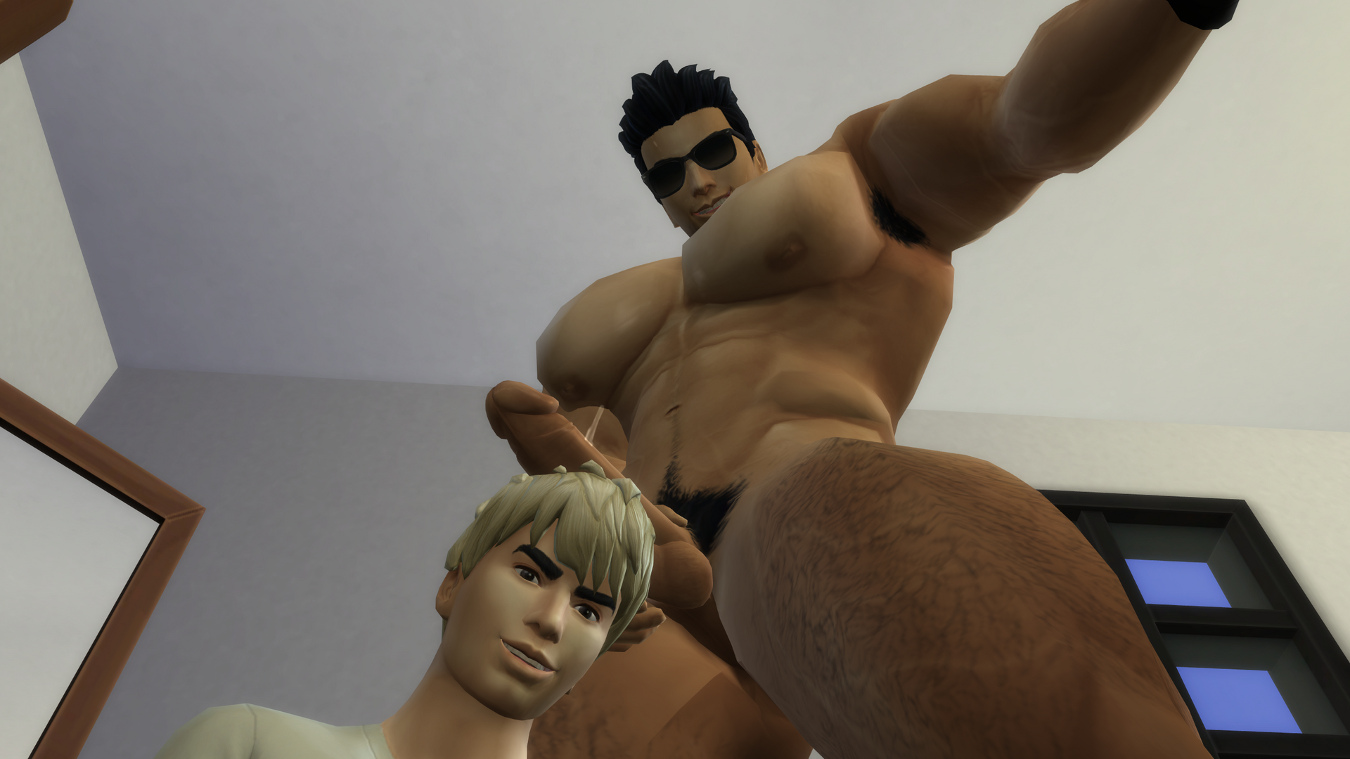 03-09-25_11-19-37AM.thumb.png.cd85210201ce2e25a6042f26cb4861a7.png