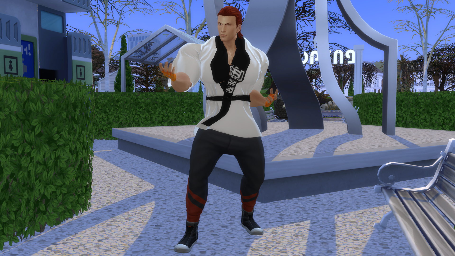03-16-25_10-39-26AM.thumb.png.43115a8a250ac0770ad833c9f2aa3b9b.png