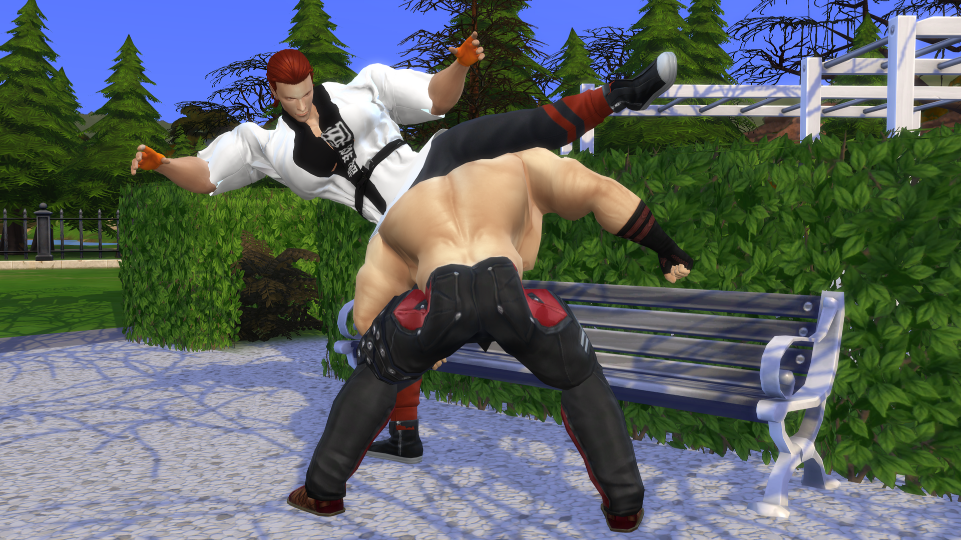 03-16-25_10-48-56AM.thumb.png.2ae364e912c9cca82ee0bee617137255.png