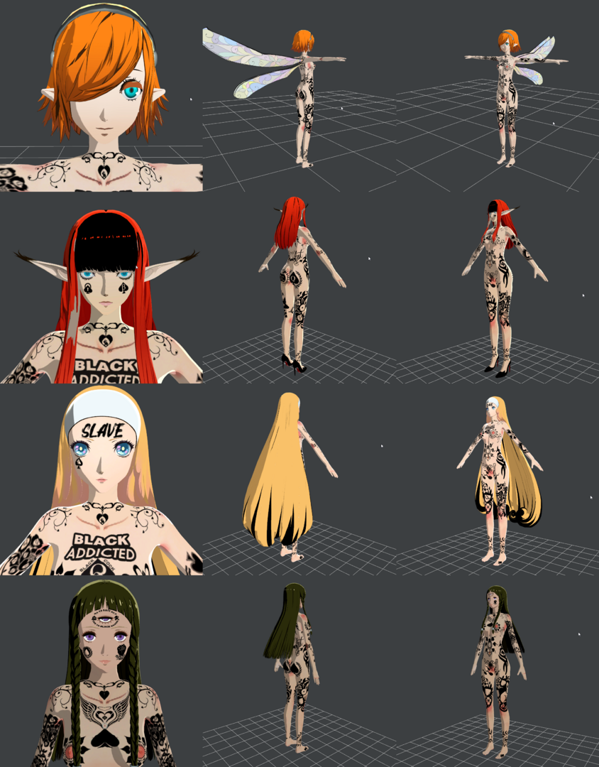 04.thumb.png.ef9c09b48864e4d011e6fb89d77b87bf.png