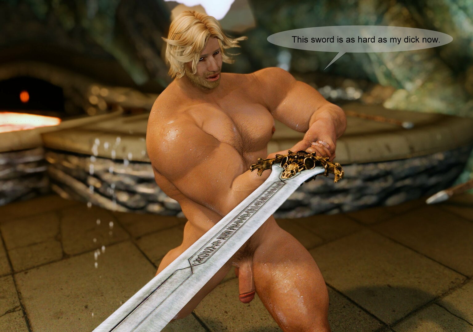 04a.thumb.jpg.ae35dfccdc10b0705911c219cc0b2e0c.jpg