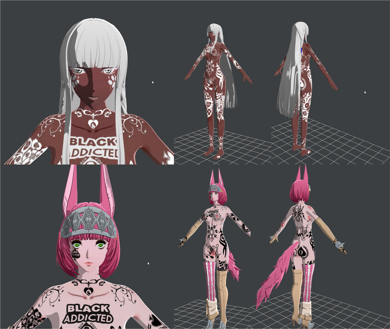 05.thumb.png.b4f64c6dbf9b881b5b1730ddb400da07.png