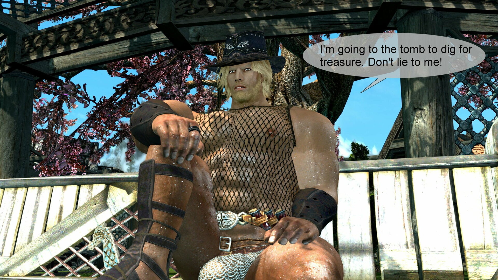 06a.thumb.jpg.00351b75157dc04498021a4235f784af.jpg