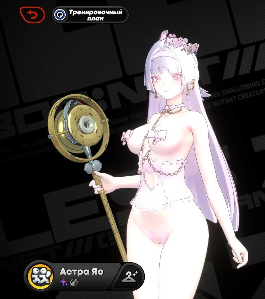 1.jpg.46b935baade8a4ee0ab6e36d0b07ecff.jpg