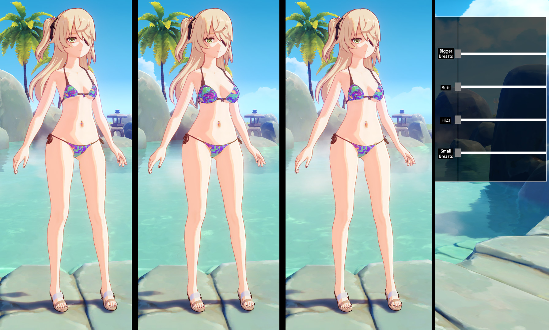 1.png.00a8575fa00d426e5385a92375a4be5b.png