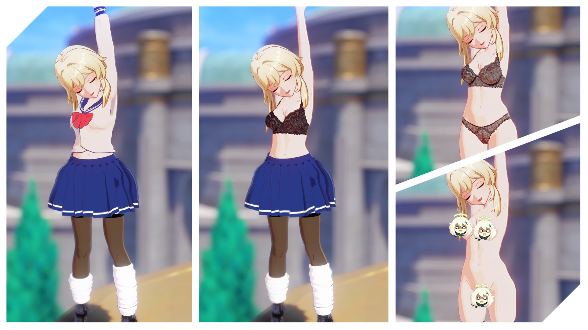 1.png.53ca8933cafb783cd8d29f2bf54898b7.png