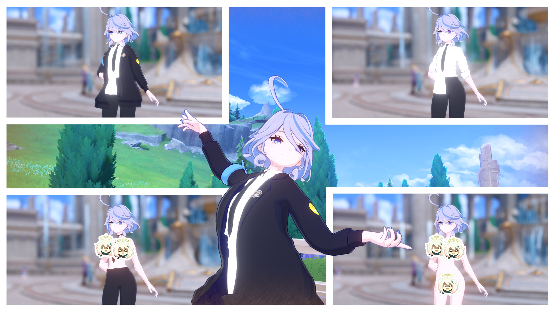 1.png.6483e0ad7222d59217ffe135949f3e92.png