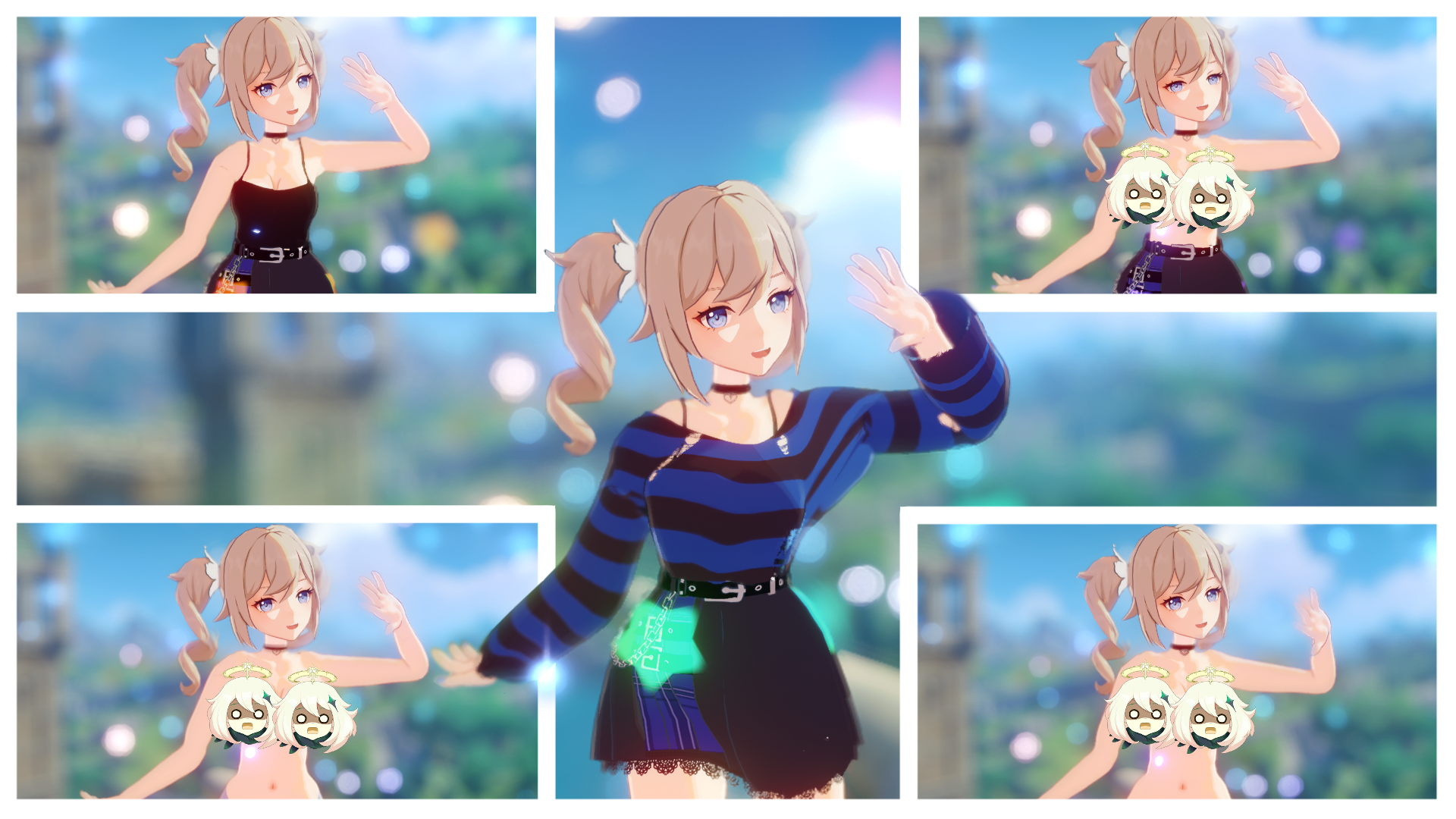 1.png.d233162379fc07995400b8d5619e4d92.png
