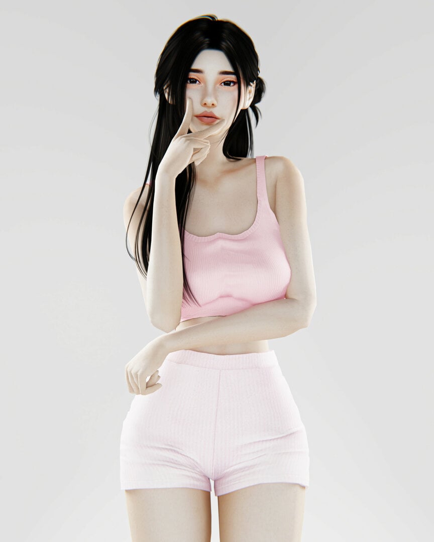 1.thumb.jpg.69026d537ed26e076cffed3038e1fb10.jpg