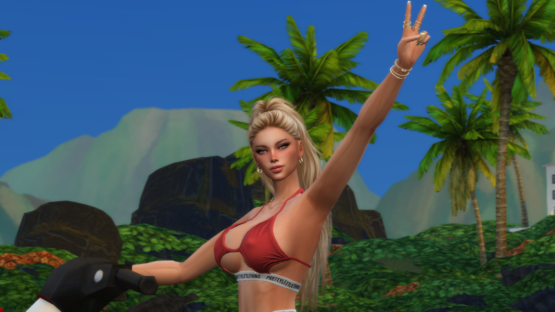 1.thumb.png.6931c6f8d610ee6671c67c71cb123b71.png