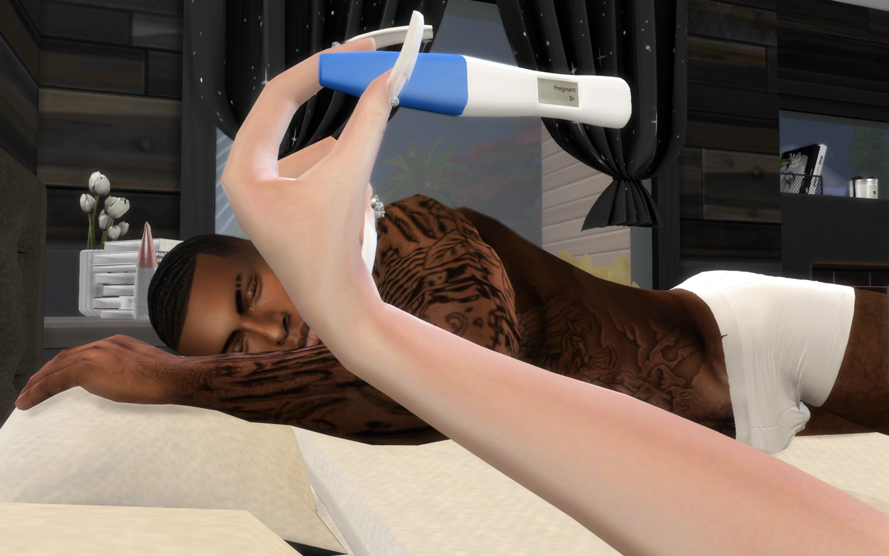 1.thumb.png.991bb8cbdd0f28126fa514555714b47d.png