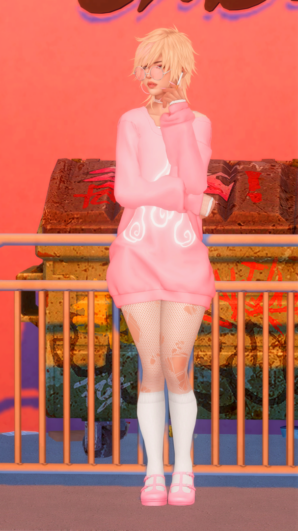 1.thumb.png.a1e83b7931670386890378c77d3fa1d5.png