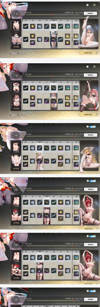 1.png