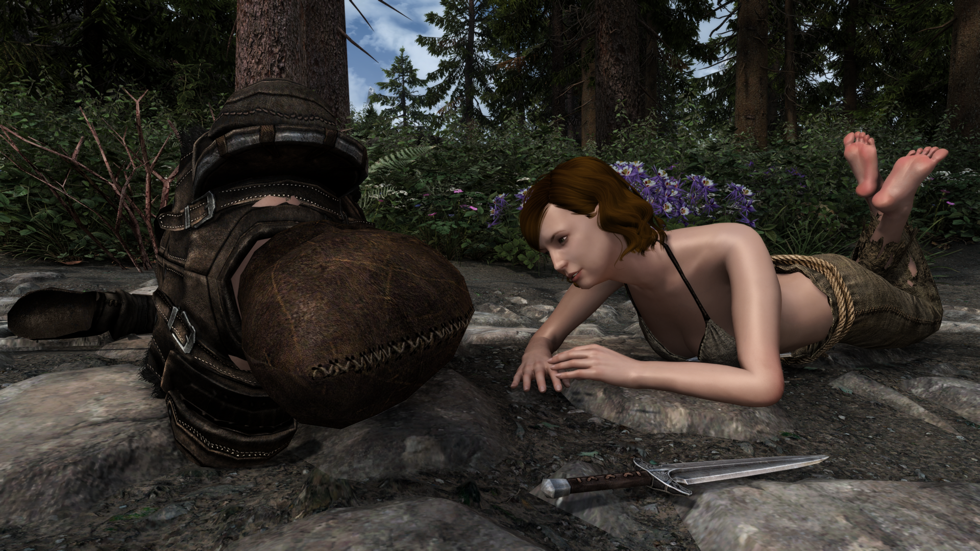 10-Lucillevictorious.thumb.png.f2d849d45ee701f541841d985acebe0a.png