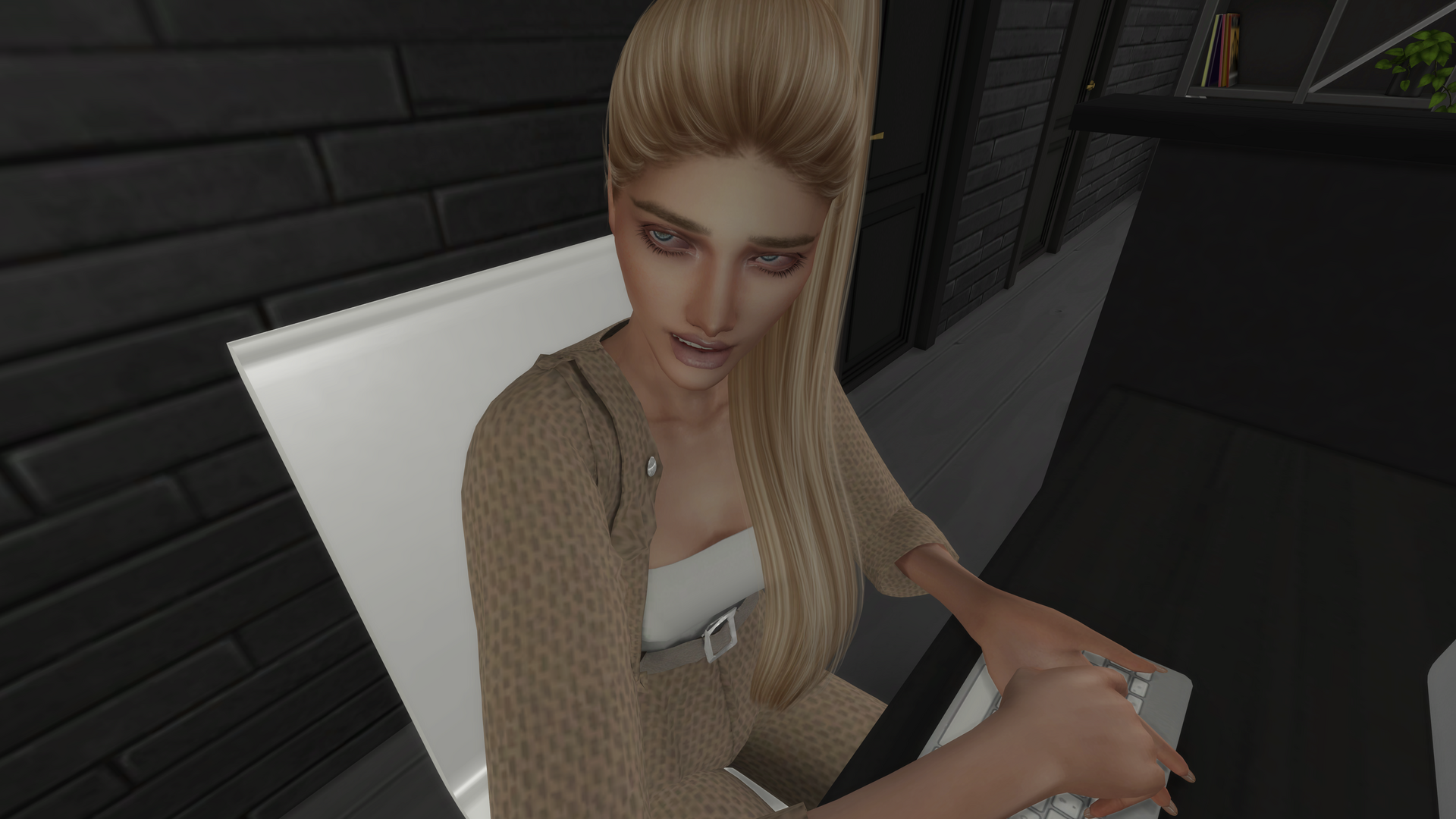 12-18-24_4-35-31PM.thumb.png.feacda89968a3d1bfd7fc47de13099db.png