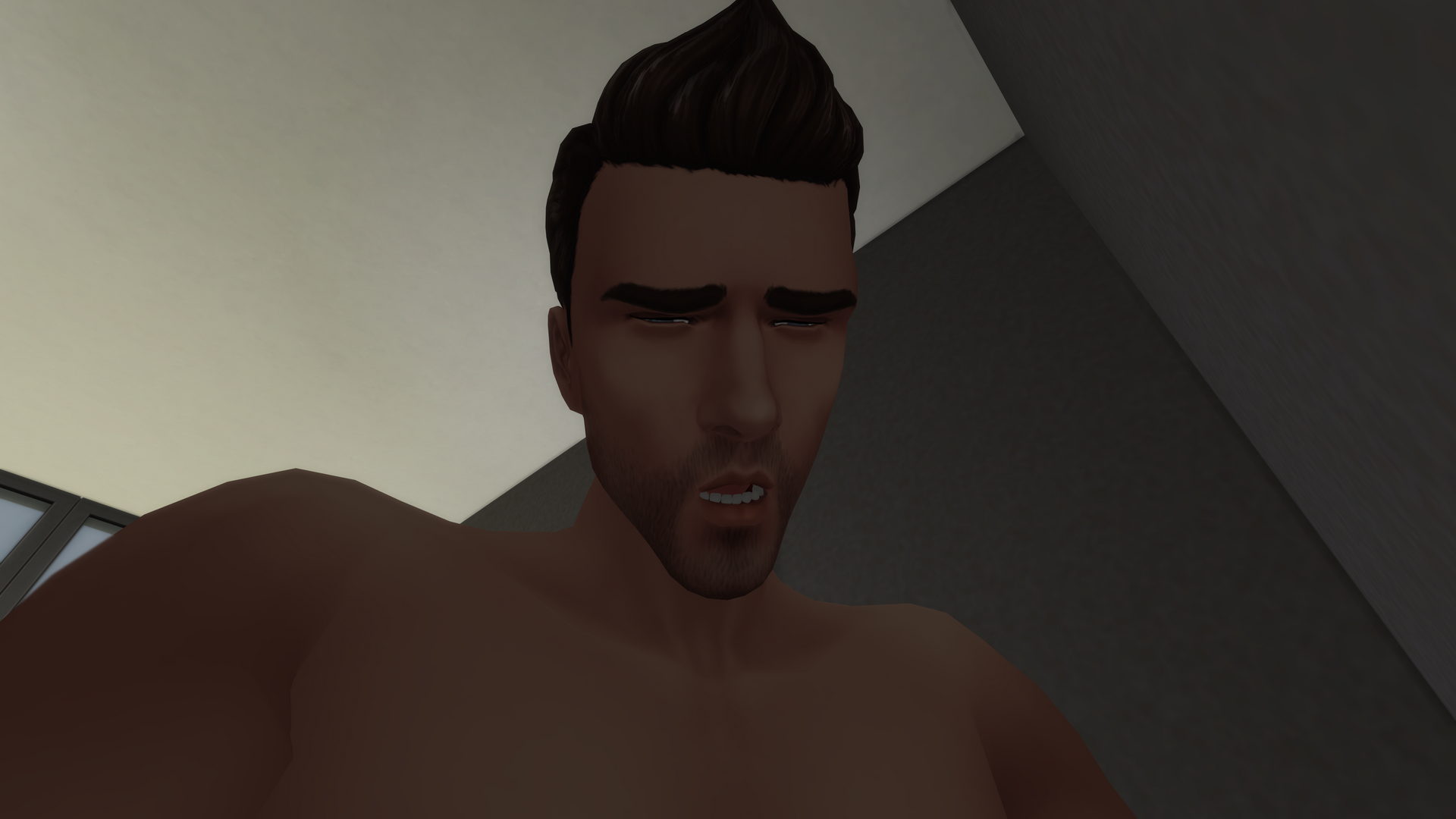 12-18-24_4-56-18PM.thumb.png.2b9181b7fe4f138dfeba3de404552a45.png
