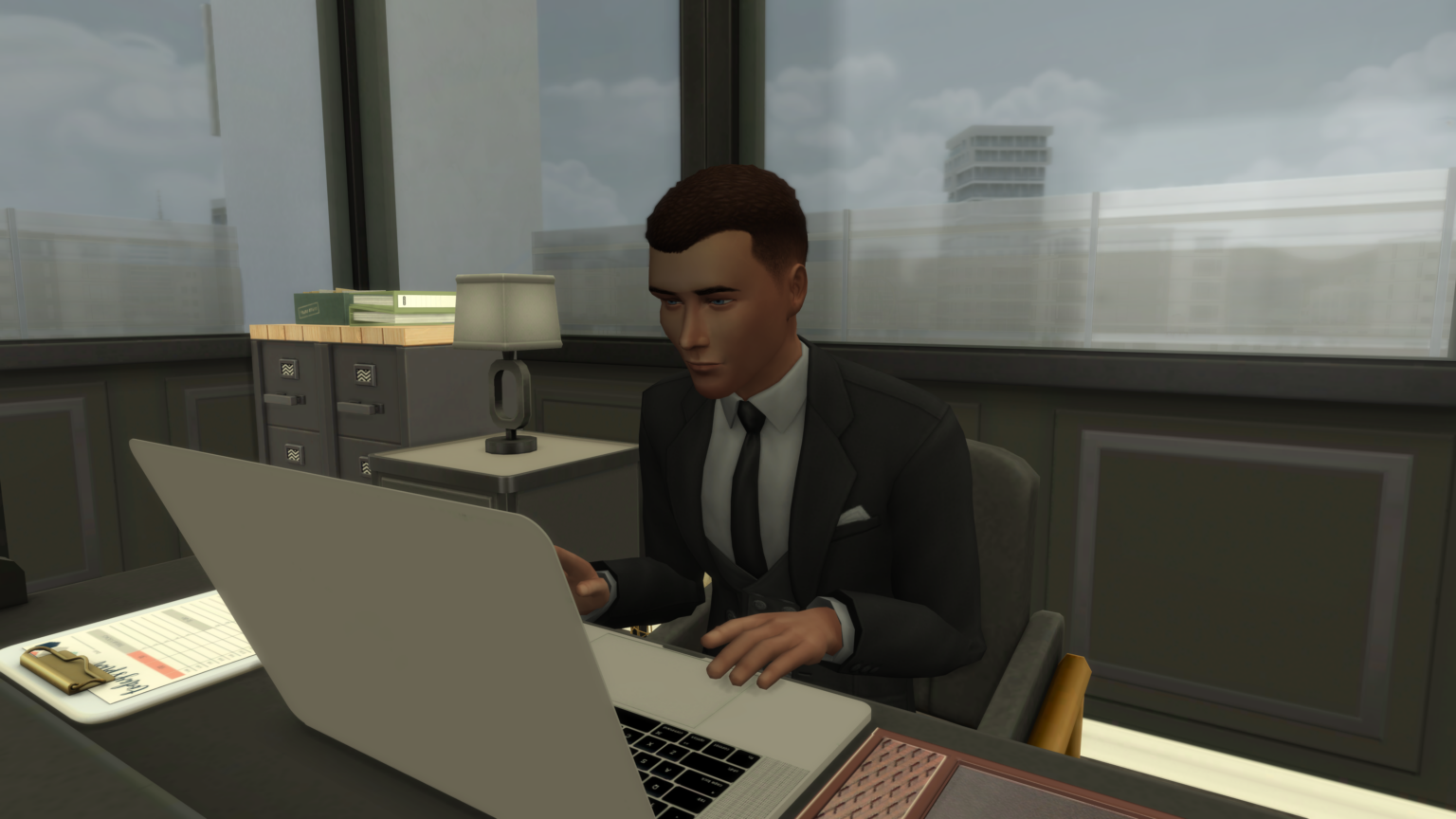 12-18-24_8-01-53-PM-1-1536x864.png.3813c7d8f0692cbcfb656ab8ea8cd797.png