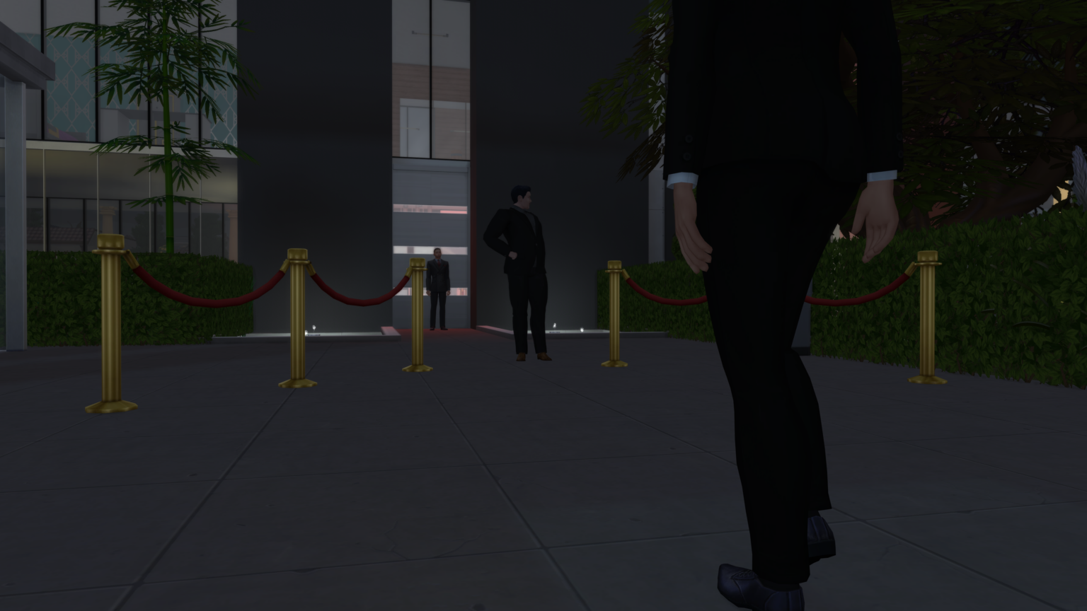 12-19-24_6-34-39-PM-1536x864.png.5fef44da245e9381e8a23090be9a5580.png