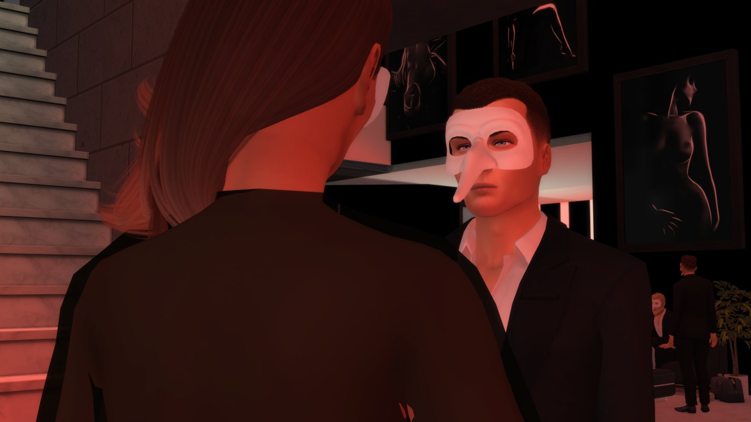 12-20-24_6-28-51-PM-1536x864.png.18b4d5505c67f4b82a1a9095f29bc4be.png