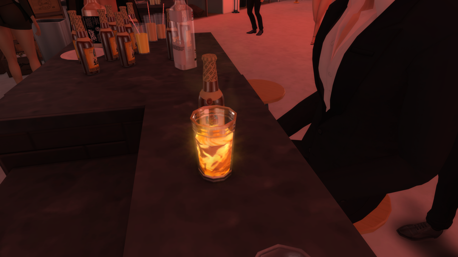 12-20-24_7-04-24-PM-1536x864.png.23aea36d61a0d3b57ac8308ac260b56d.png