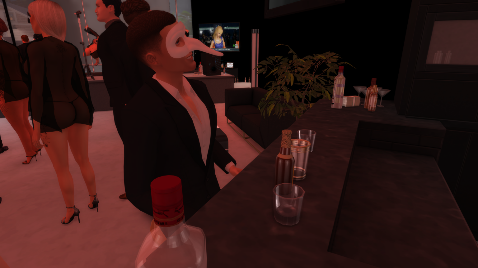 12-20-24_7-10-05-PM-1536x864.png.1a2059d07de64482a099f79074f69621.png