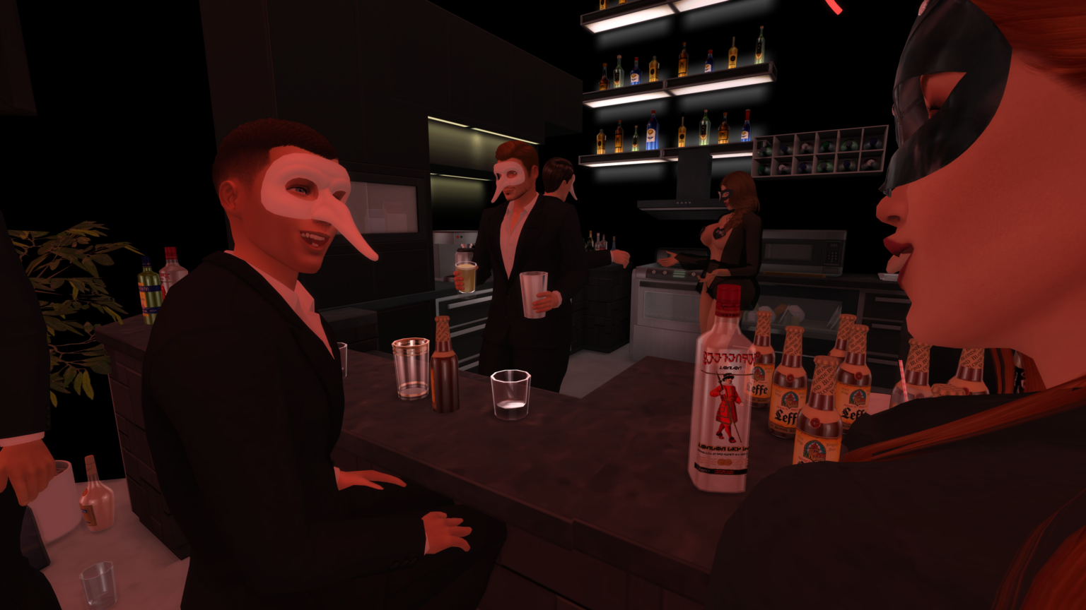 12-20-24_7-28-16-PM-1536x864.png.c14a684236f924da44612f567856e6e4.png