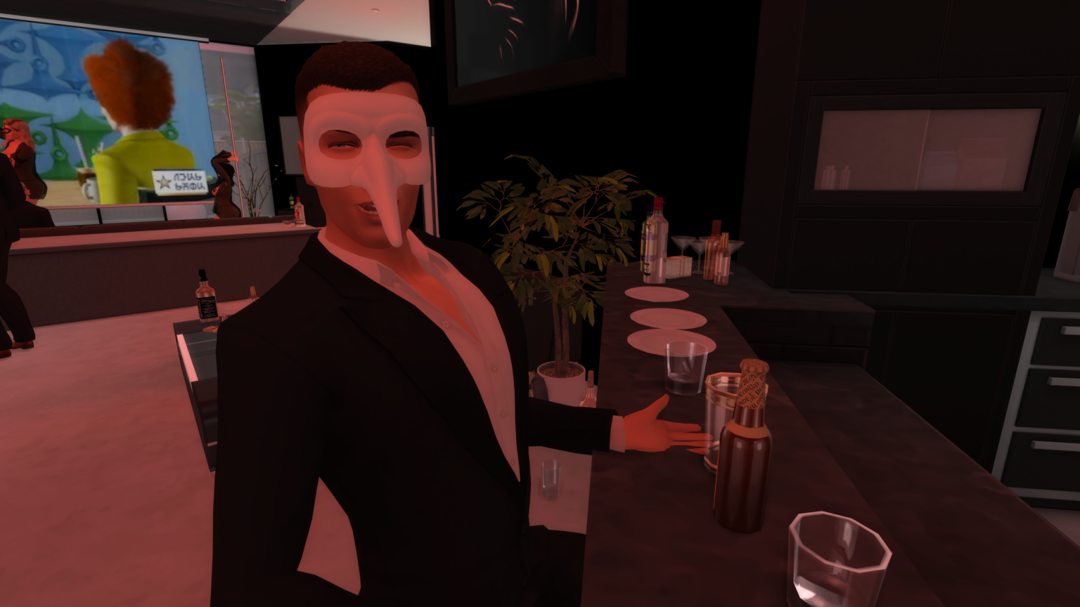12-20-24_7-36-05-PM-1536x864.png.53cee1381b6ae9392732d49316164309.png