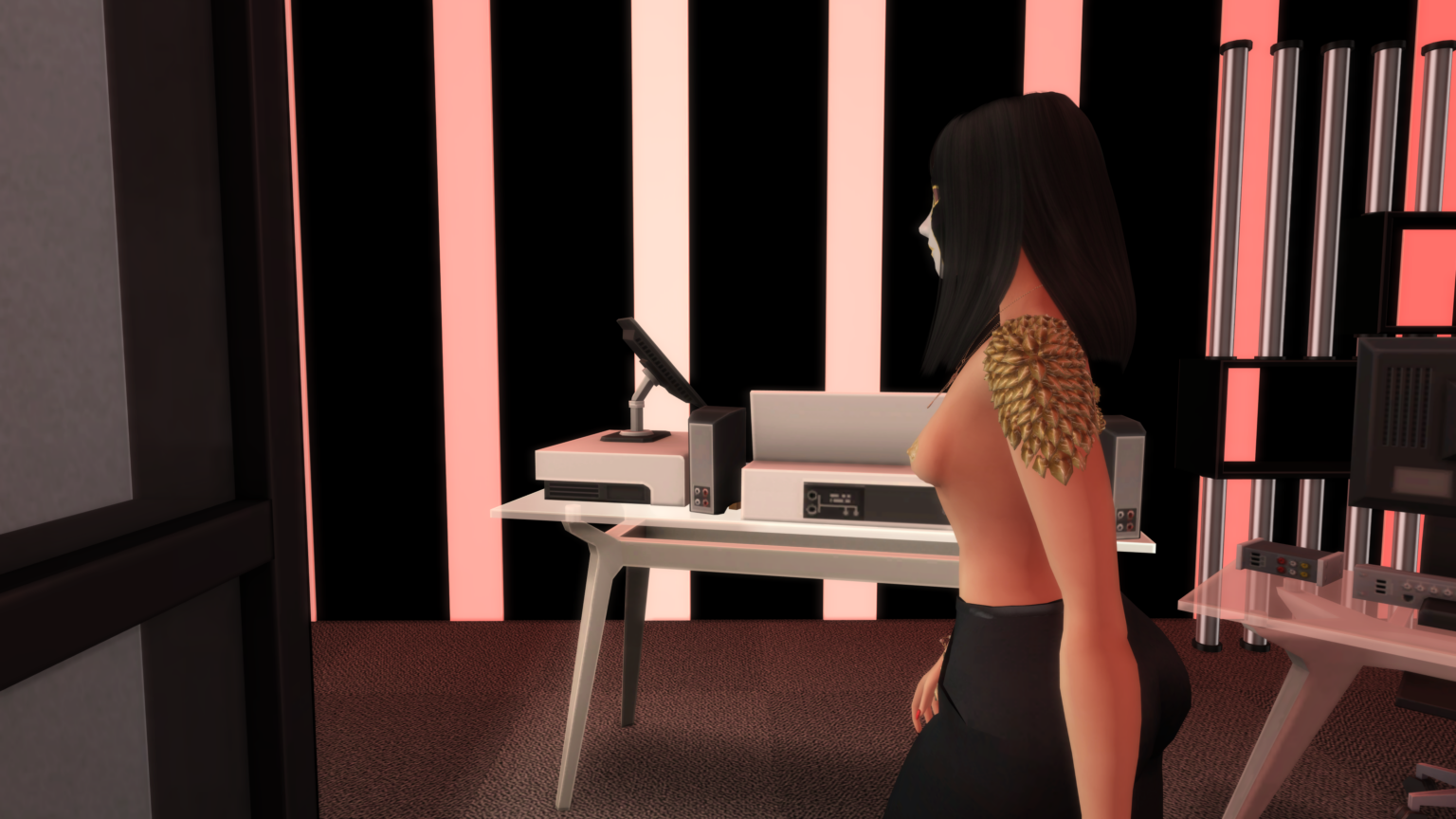 12-20-24_7-59-33-PM-1536x864.png.7952d10caa166a513e6e1eaa93221b57.png