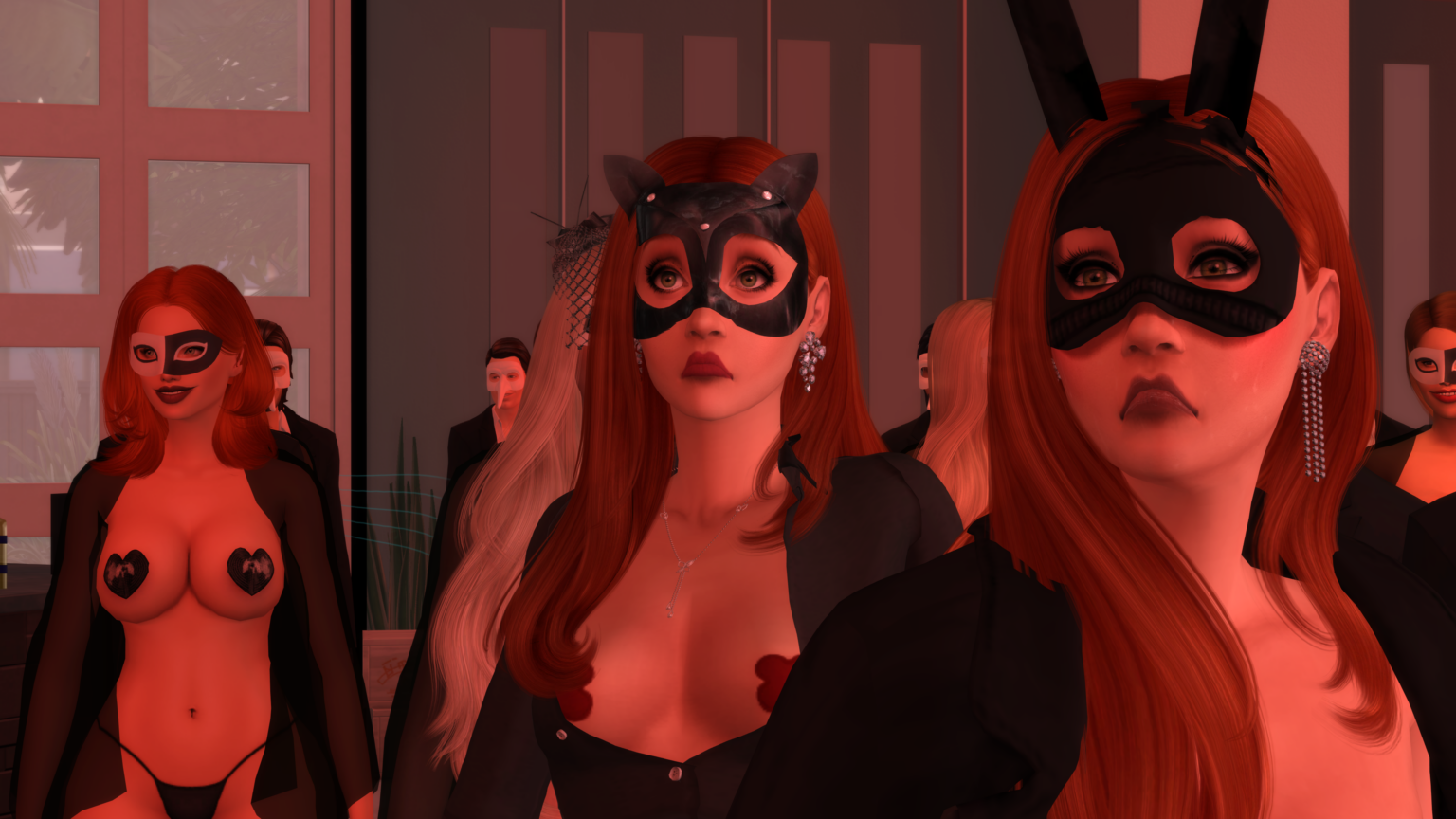 12-22-24_1-15-02-PM-1536x864.png.757af48c6b15ae42007bfaec2b5a9c2d.png