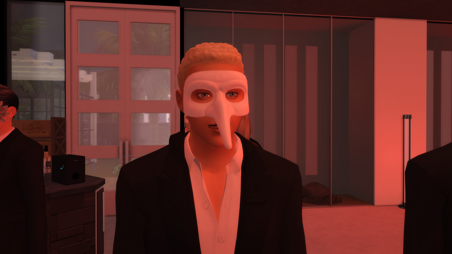 12-22-24_12-28-26-PM-1536x864.png.f758bb14de5f844c8c2efdd8193fc365.png