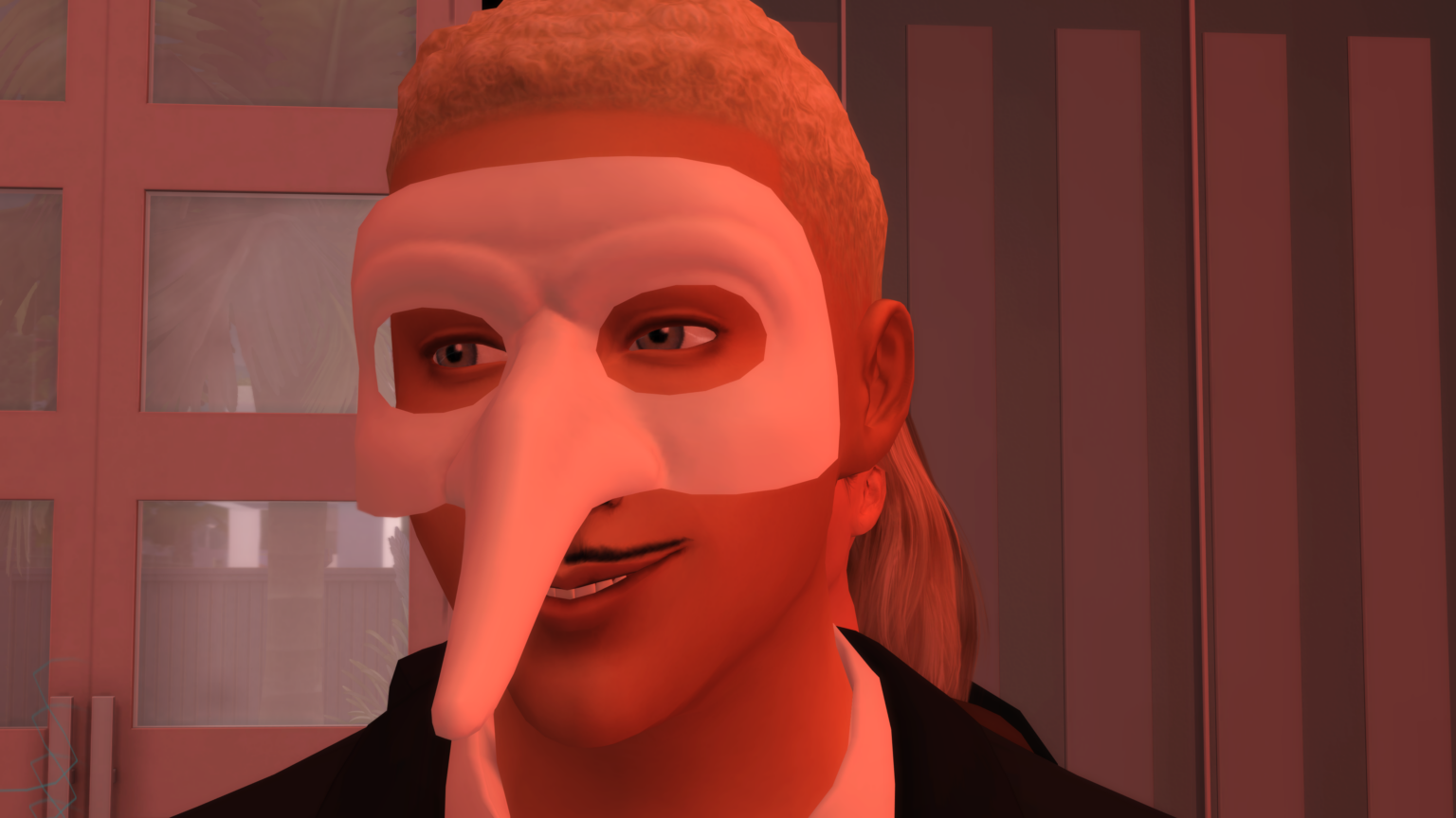 12-22-24_12-28-46-PM-1536x864.png.fc82165bc98dfaf1eeb3b24e6a59dde4.png