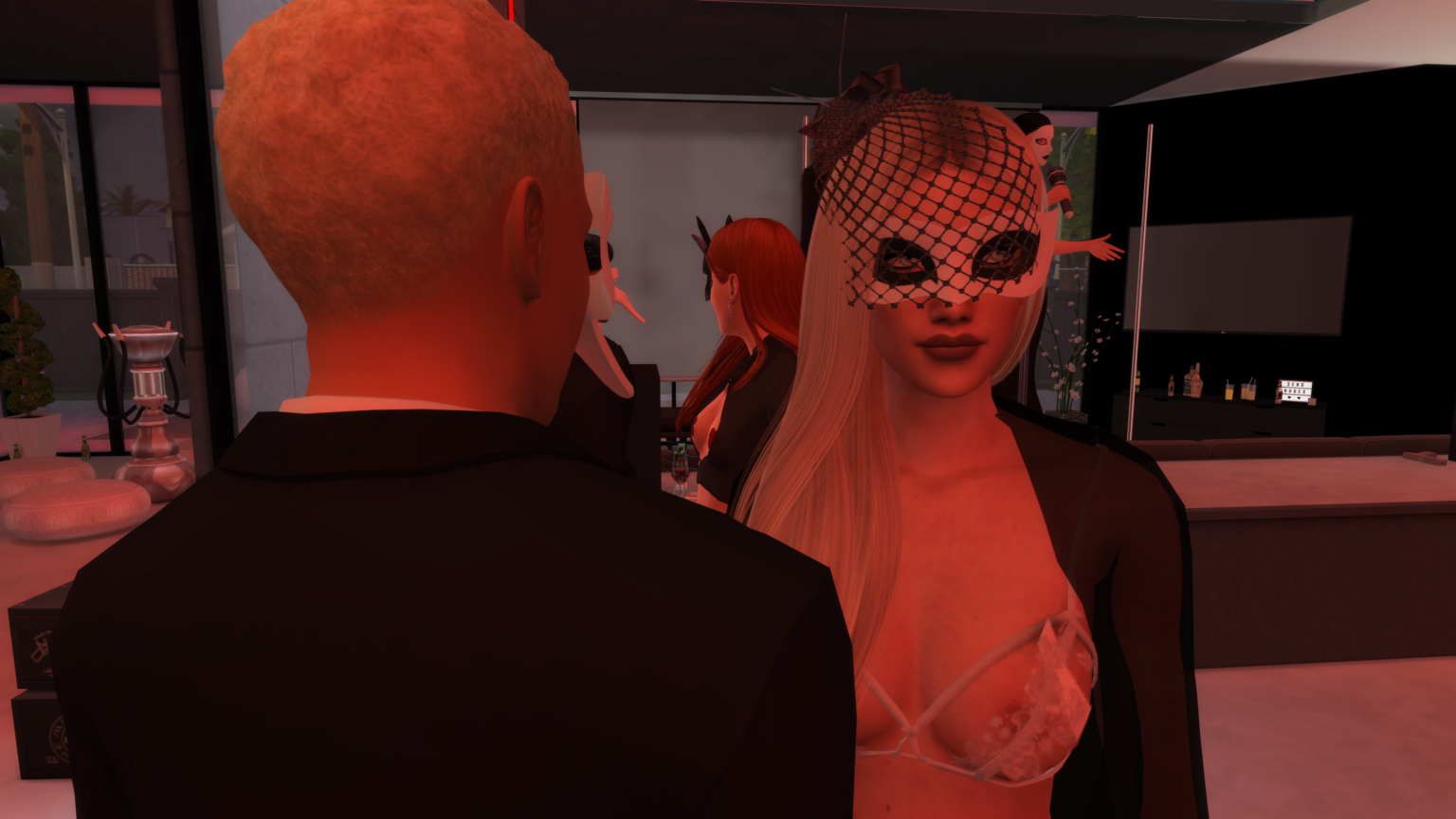 12-22-24_12-51-38-PM-1536x864.png.43c76f81e3558c145b601a10a8f527a3.png