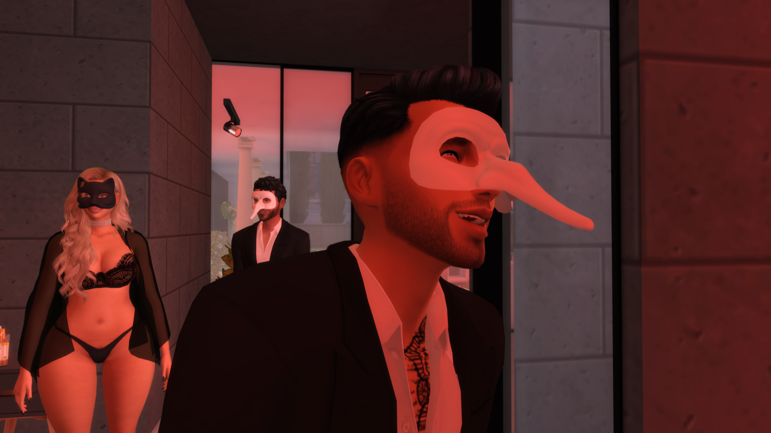 12-22-24_2-09-27-PM-1536x864.png.bd1d1dff6691f40760a0a57ca9e1cf43.png