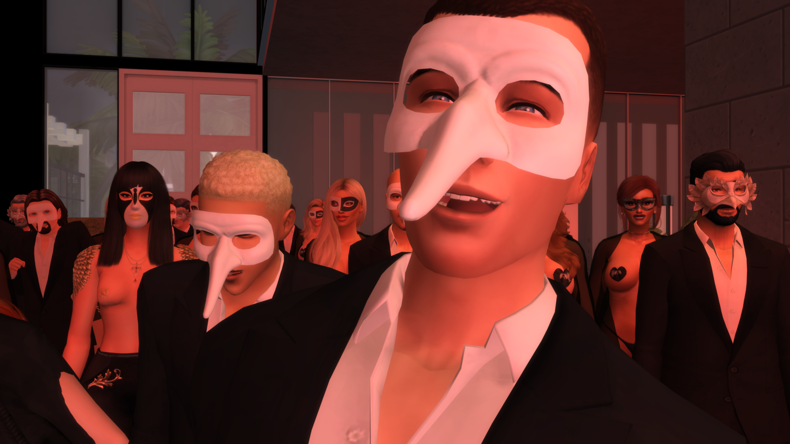 12-22-24_2-14-10-PM-1536x864.png.9d6832e74bcb52020433336369bff78b.png