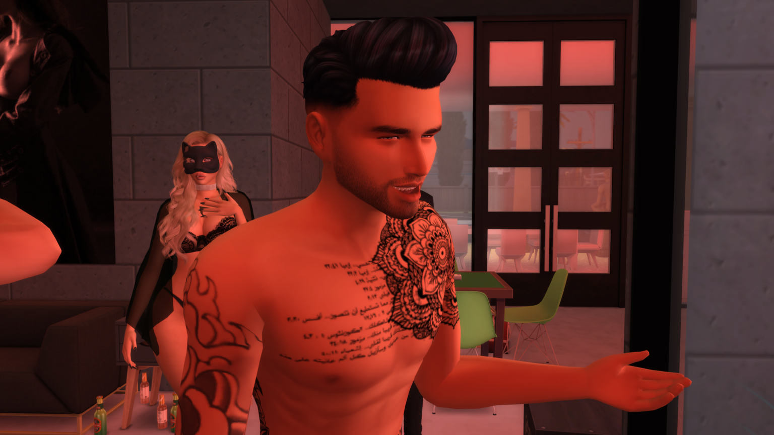 12-22-24_4-16-00-PM-1536x864.png.a58efb1e86d72cccb12c8070f5c04fdd.png