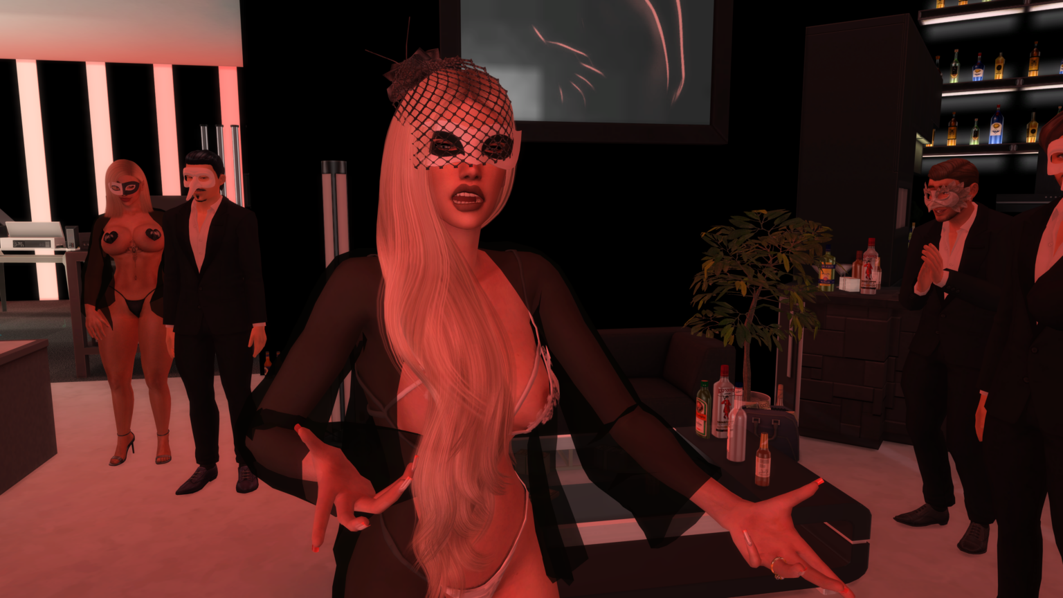 12-22-24_7-10-47-PM-1536x864.png.aa97c256d2dbe908f959bc49a1ce5509.png