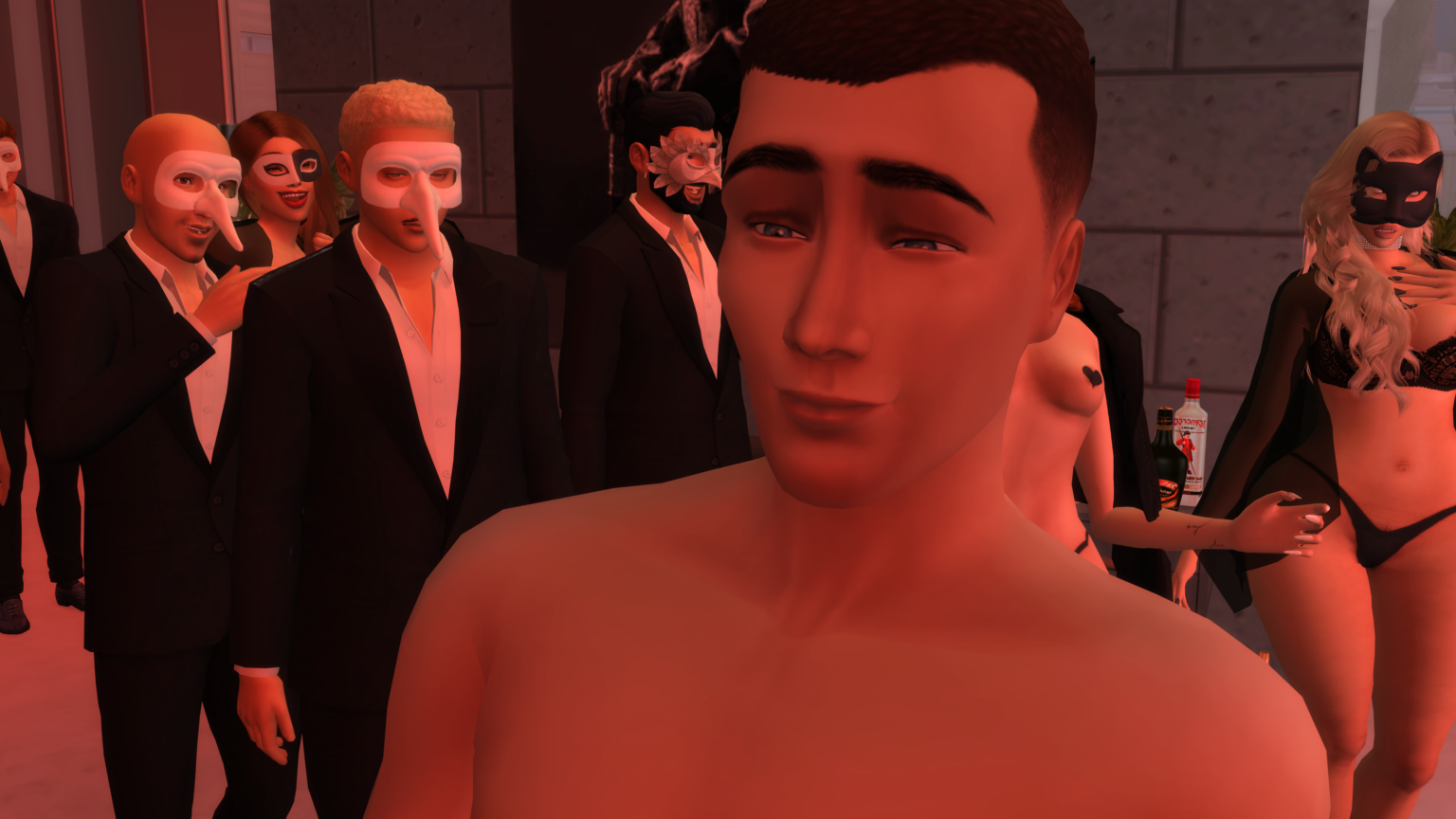 12-22-24_7-11-50-PM-1536x864.png.85931ab7d6198f4880529ca140766307.png