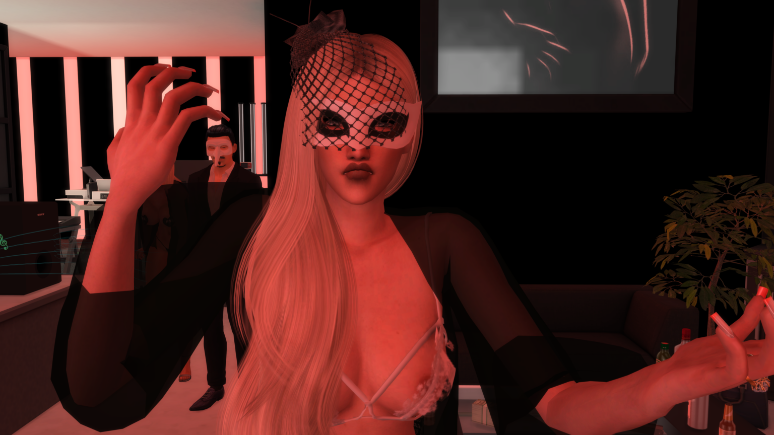12-22-24_7-12-04-PM-1536x864.png.94a5d3dc5be275a005a03fac61859ccf.png