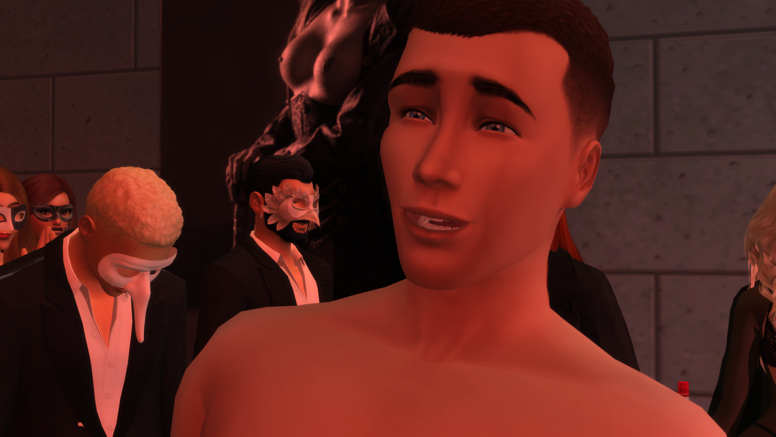 12-22-24_7-14-31-PM-1536x864.png.48d4ab5586a9c3b6a440b50bf91a74bb.png