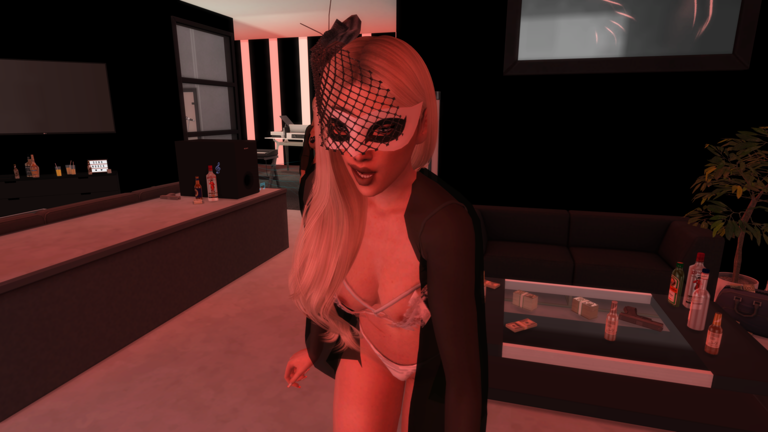 12-22-24_7-15-48-PM-1536x864.png.fd75b3730eb891e23a85b16b06de4ab0.png