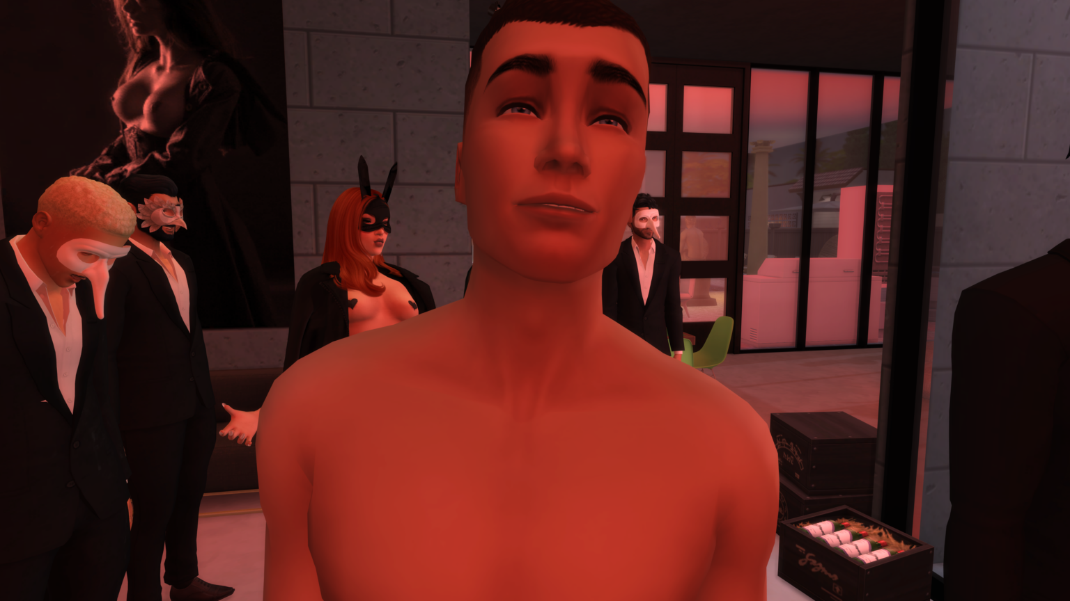 12-22-24_7-15-54-PM-1536x864.png.92301dfc0b36ae06da9621b7e6ce49d9.png