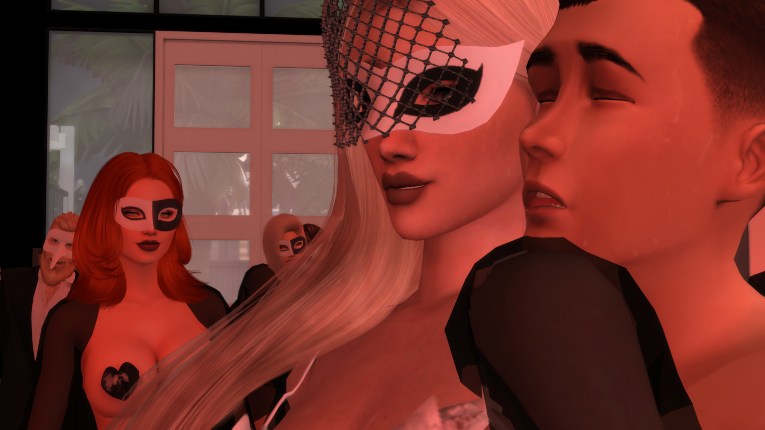 12-23-24_6-43-31-PM-1536x864.png.13ab4c673f7b4e9fab54a1d7675f9d0f.png