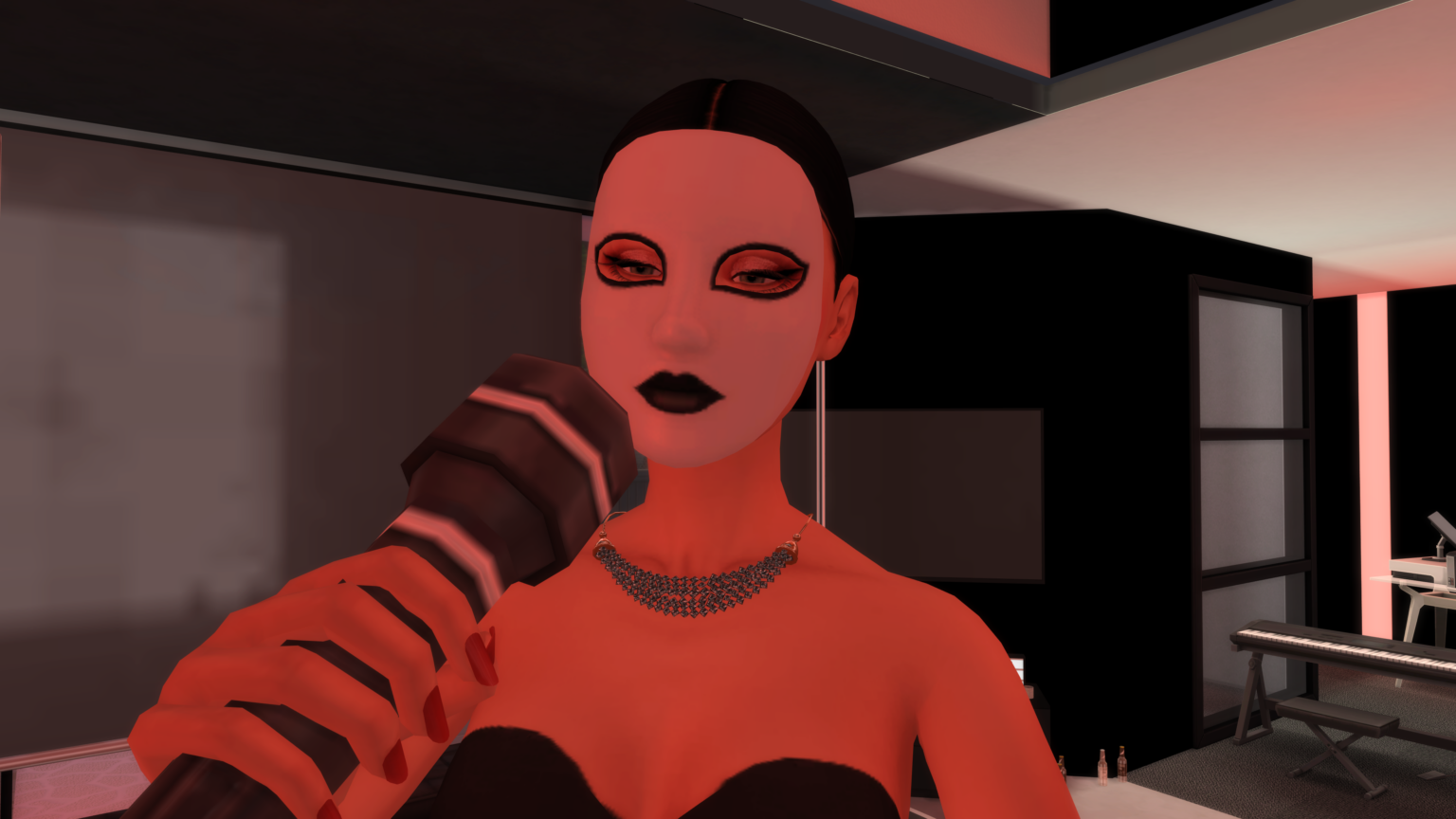 12-24-24_1-06-14-PM-1536x864.png.815d88805cd401605cf087b6d5716371.png