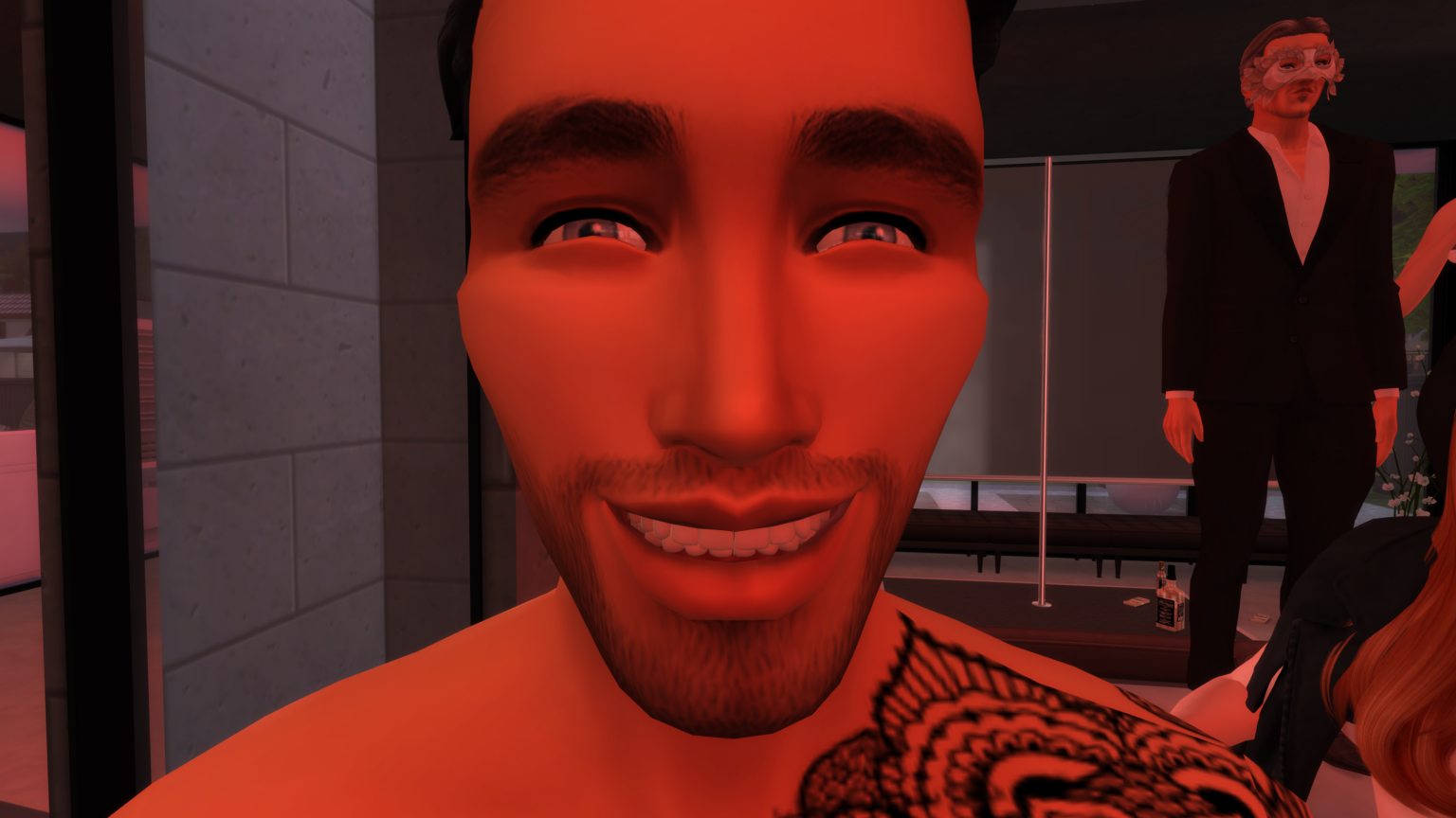 12-24-24_1-54-48-PM-1536x864.png.b2a8bd180ad2972fb27ccb1e561ab5e7.png